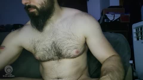 ekstasy69 online show from 09.28.25