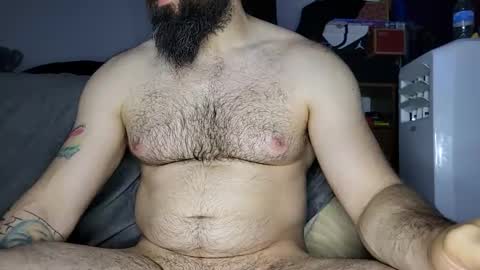 ekstasy69 online show from 10.16.25