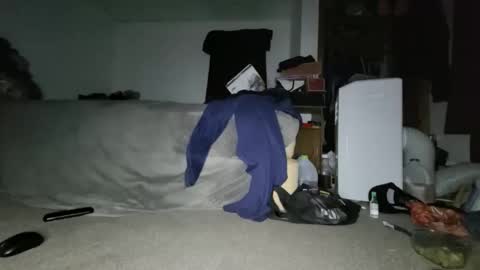 ekstasy69 online show from 10.23.25