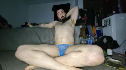 ekstasy69 online show from 11.06.25