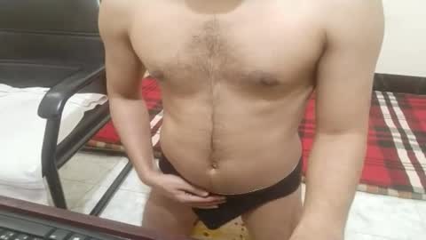 Ekz online show from 03.03.25