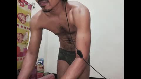 Ekz online show from 12.13.25