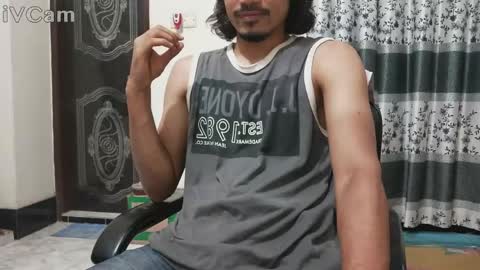 Ekz online show from 04.17.26