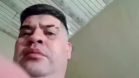 Sebastin online show from 12.25.24