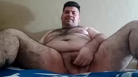 Sebastin online show from 12.29.24