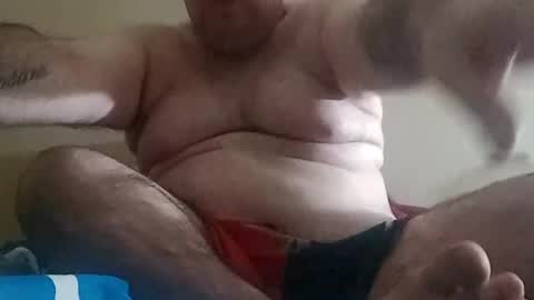 Sebastin online show from 01.06.25