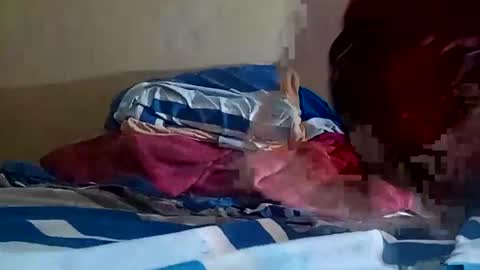 Sebastin online show from 01.06.25