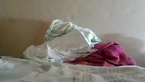 Sebastin online show from 01.19.25