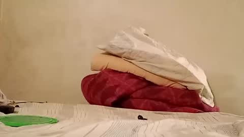 Sebastin online show from 02.18.25