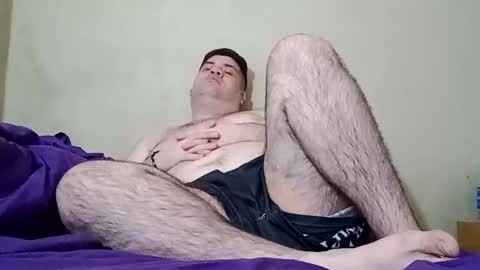 Sebastin online show from 09.23.25