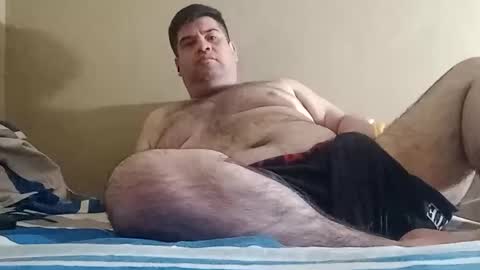 Sebastin online show from 12.16.25