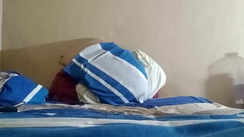 Sebastin online show from 12.21.25