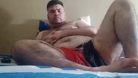 Sebastin online show from 02.15.26