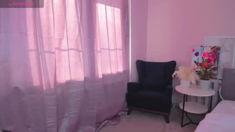 please read my bio there is information about private shows and about my personality online show from 03.09.25