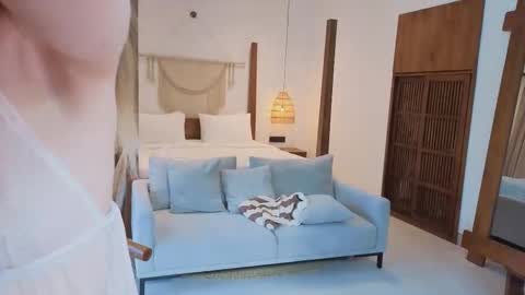 please read my bio there is information about private shows and about my personality online show from 12.17.25