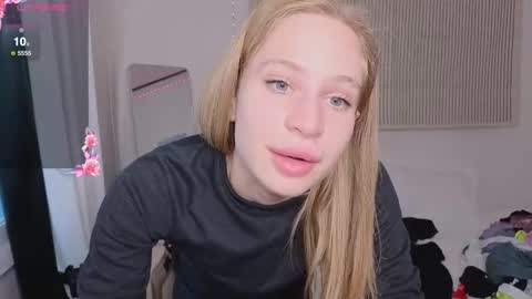 please read my bio there is information about private shows and about my personality online show from 02.15.26