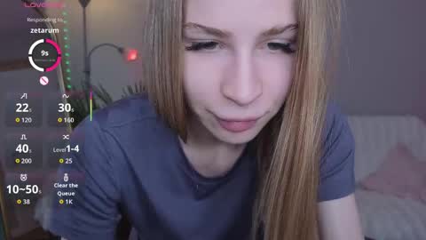 please read my bio there is information about private shows and about my personality online show from 04.26.26