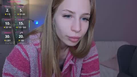 Snapshot of el1s_evans chatting on 04.30.26 please read my bio there is information about private shows and about my personality online show from 04.30.26