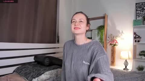 Elis 3 online show from 12.20.25