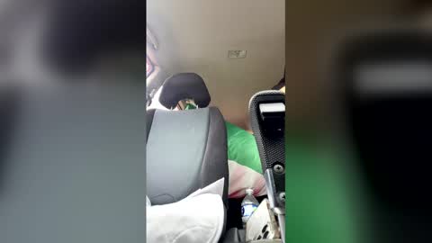 el2ra33fa online show from 02.18.26