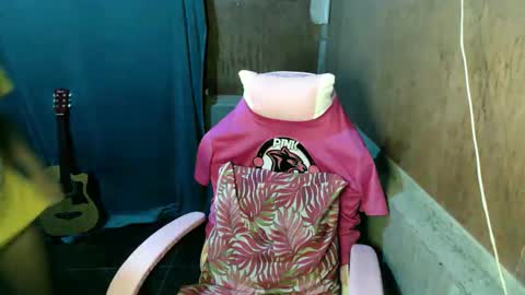 el_clovirr online show from 09.30.25