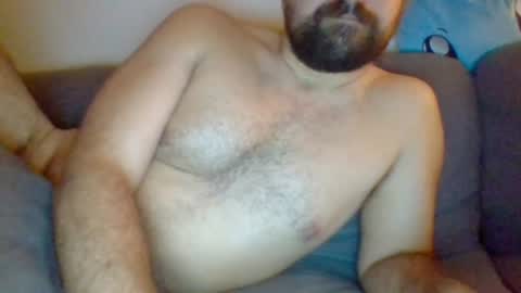 el_david94 online show from 07.27.26