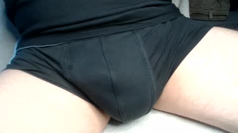 el gato lusty online show from 12.13.24