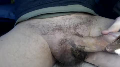 el gato lusty online show from 01.17.25