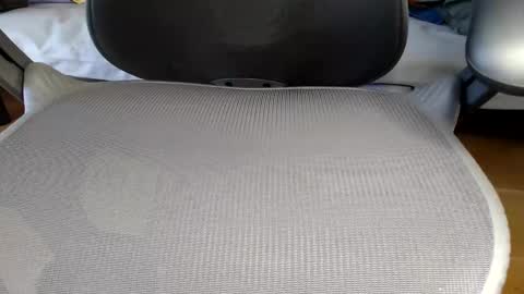 el gato lusty online show from 03.07.25