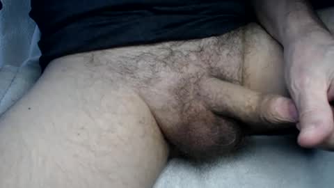 el gato lusty online show from 03.11.25