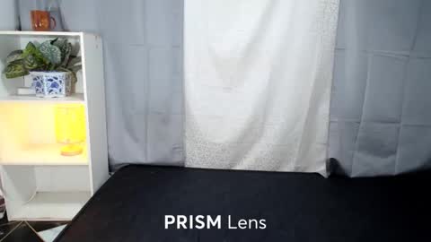 Jane online show from 01.10.26