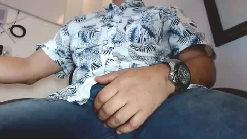 el_mas_turbado online show from 03.09.26