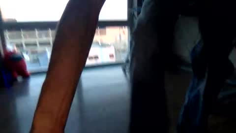 el_papi24 online show from 05.11.26