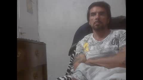 el_principe_veryhot online show from 09.17.25