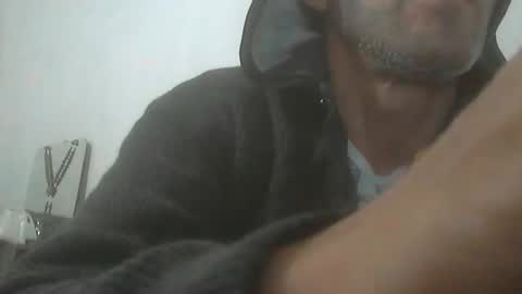 el_principe_veryhot online show from 04.08.26