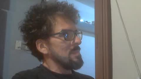 el_principe_veryhot online show from 05.28.26