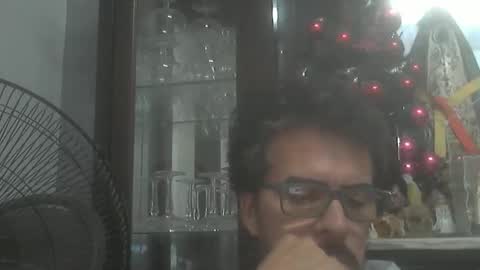 el_principe_veryhot online show from 05.30.26