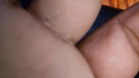 Santos online show from 12.27.24