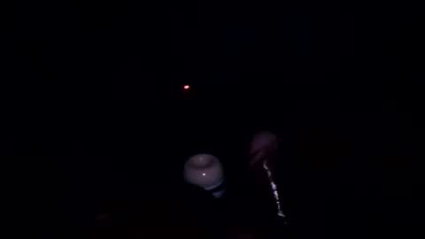 Santos online show from 02.01.25