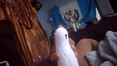 Santos online show from 02.02.25