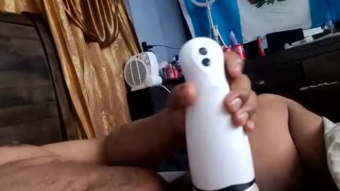 Santos online show from 09.21.25