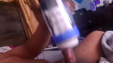 Santos online show from 11.13.25