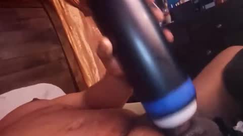 Santos online show from 02.04.26