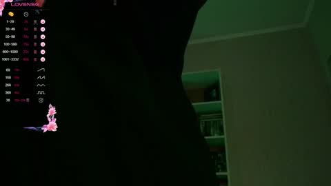 If you like it when I meow give me a thumbs up online show from 02.22.26