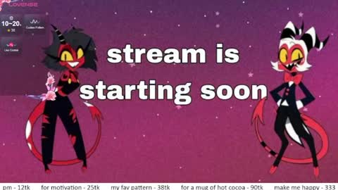If you like it when I meow give me a thumbs up online show from 05.29.26