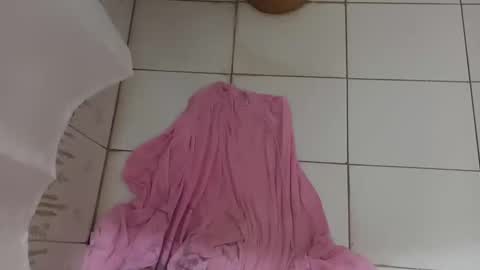 Snapshot of el_taringuero chatting on 03.05.25 el_taringuero online show from 03.05.25