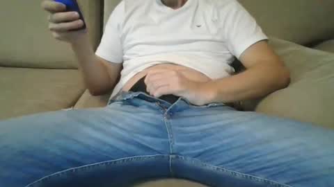 Snapshot of el_taringuero chatting on 03.10.25 el_taringuero online show from 03.10.25