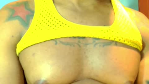 el_vecino_m online show from 05.13.26