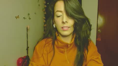 ela_3611 online show from 12.16.25