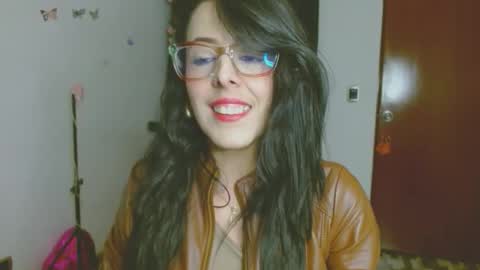 ela_3611 online show from 02.07.26